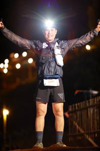 BIB: 200
                            <button type="button" onclick="openModal(19039689)" class="btn btn-primary btn-sm float-right btn-popup" data-toggle="modal" data-target=".modal-high-quality">
                        <i class="fas fa-shopping-cart"></i> Add to Cart
                    </button>
                                            <button type="button" onclick="isThisMe(19039689, true)" class="btn btn-success btn-sm float-right btn-popup btn-isme hidden" data-toggle="tooltip" data-placement="bottom" title="นี่คือรูปของคุณใช่ไหม คลิกที่นี่เพื่อเอาเข้าอัลบั้ม">
                        <i class="fas fa-plus"></i> Add to album
                    </button>
                    <button type="button" onclick="isThisMe(19039689, false)" class="btn btn-warning btn-sm float-right btn-popup btn-isnotme hidden">
                        <i class="fas fa-ban"></i> Remove from album
                    </button>